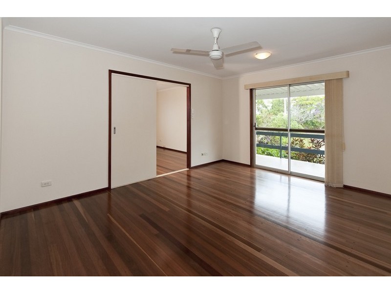 39 Willis Road, Bli Bli QLD 4560