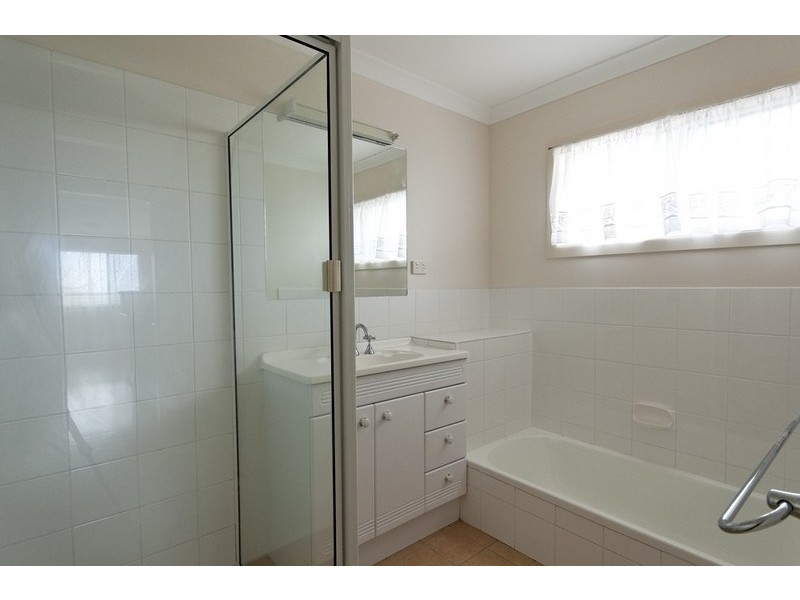 39 Willis Road, Bli Bli QLD 4560