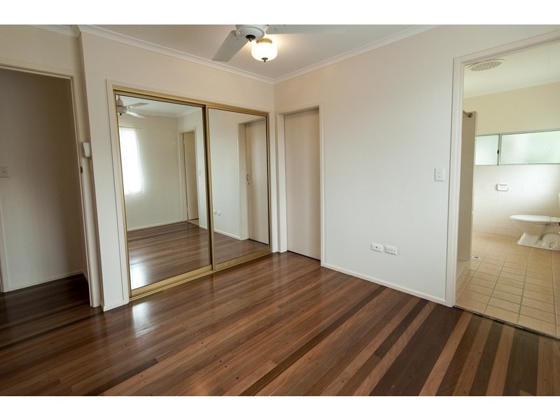 39 Willis Road, Bli Bli QLD 4560