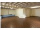 39 Willis Road, Bli Bli QLD 4560