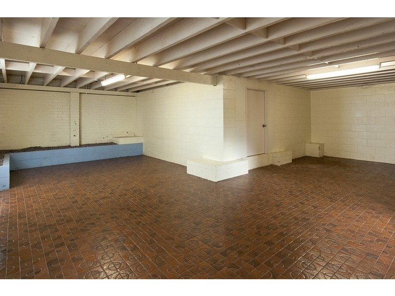 39 Willis Road, Bli Bli QLD 4560