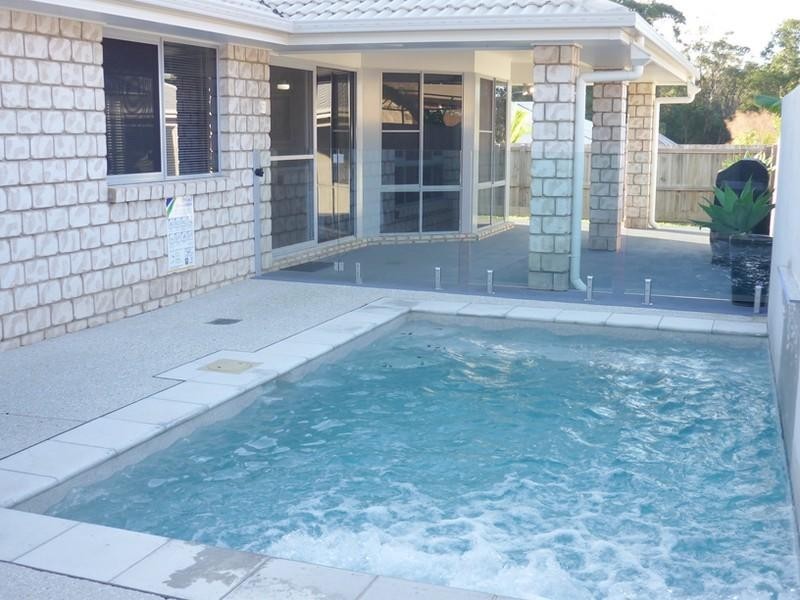 22 Clearwater Circuit, Bli Bli QLD 4560