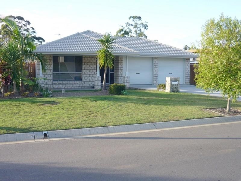 22 Clearwater Circuit, Bli Bli QLD 4560