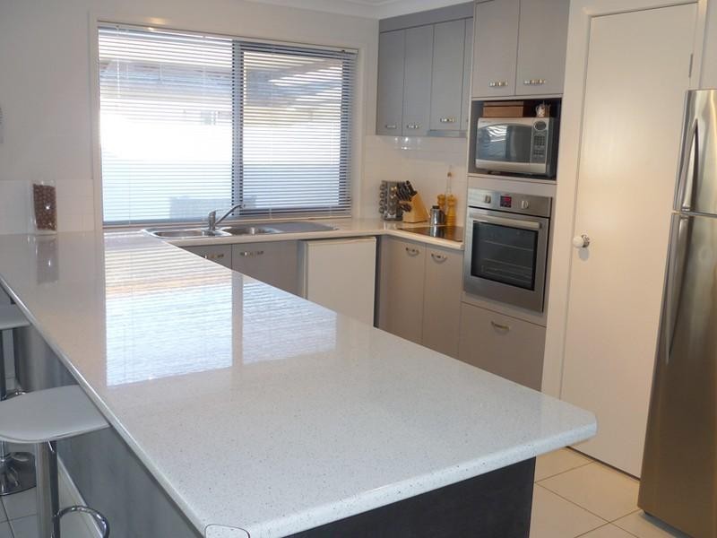 22 Clearwater Circuit, Bli Bli QLD 4560