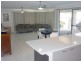 22 Clearwater Circuit, Bli Bli QLD 4560