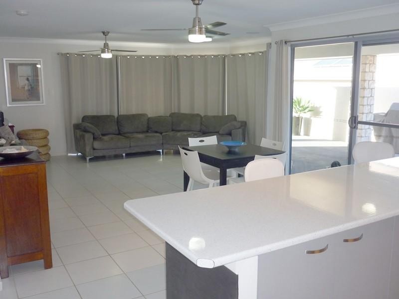 22 Clearwater Circuit, Bli Bli QLD 4560
