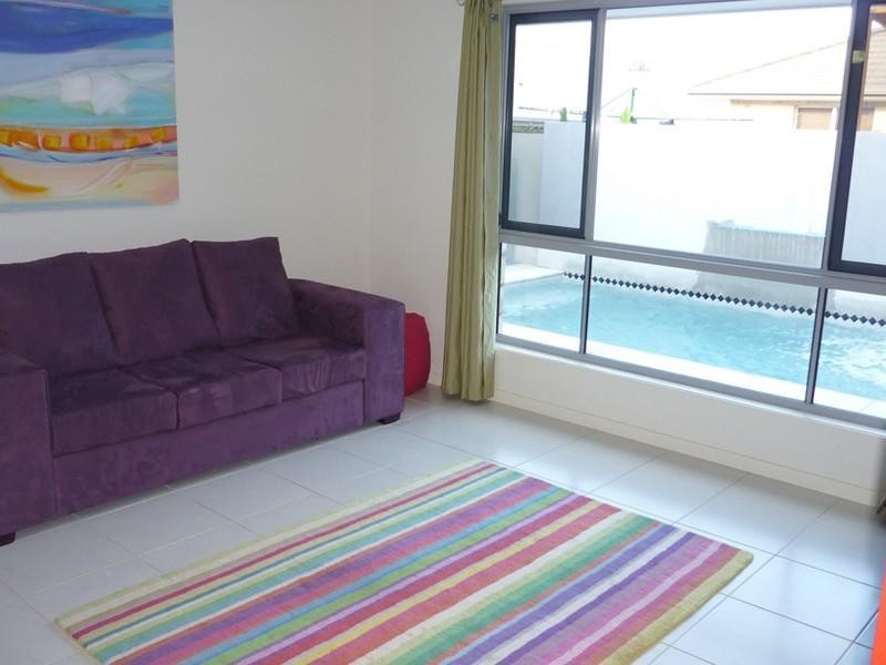 22 Clearwater Circuit, Bli Bli QLD 4560