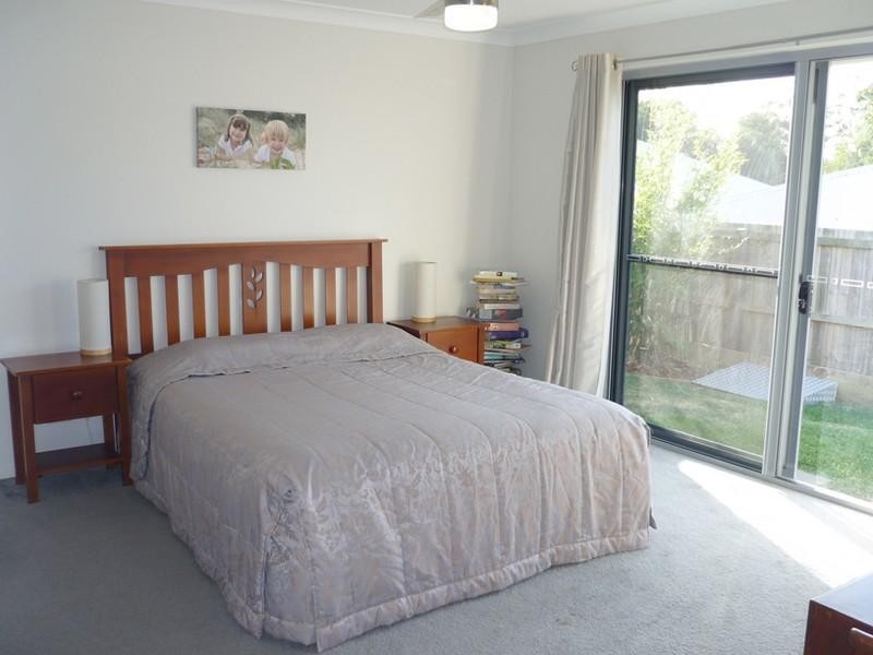 22 Clearwater Circuit, Bli Bli QLD 4560