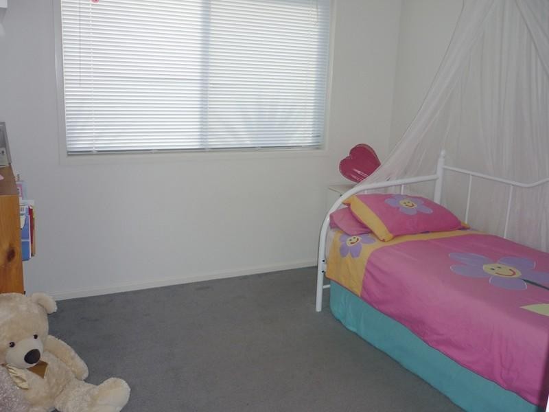 22 Clearwater Circuit, Bli Bli QLD 4560