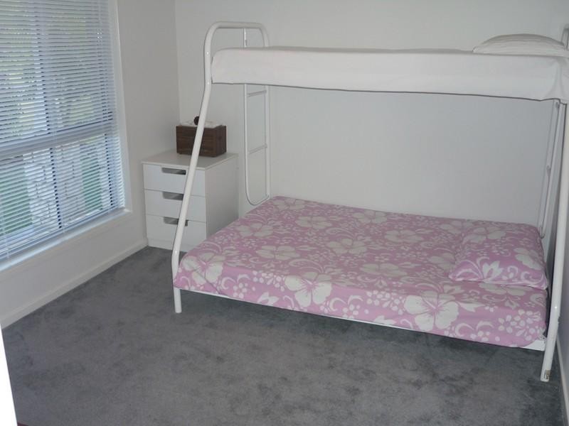 22 Clearwater Circuit, Bli Bli QLD 4560