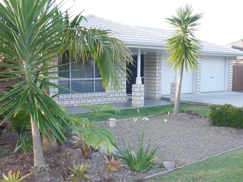 22 Clearwater Circuit, Bli Bli QLD 4560