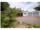 118 Kirra Road, Maroochy River QLD 4561