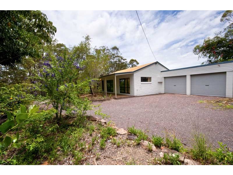 118 Kirra Road, Maroochy River QLD 4561