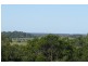 118 Kirra Road, Maroochy River QLD 4561