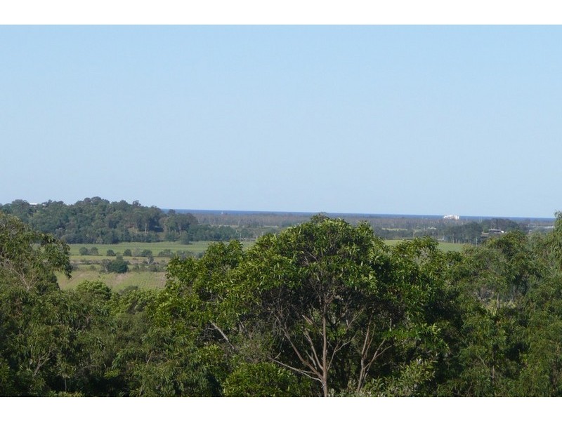 118 Kirra Road, Maroochy River QLD 4561