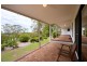 118 Kirra Road, Maroochy River QLD 4561