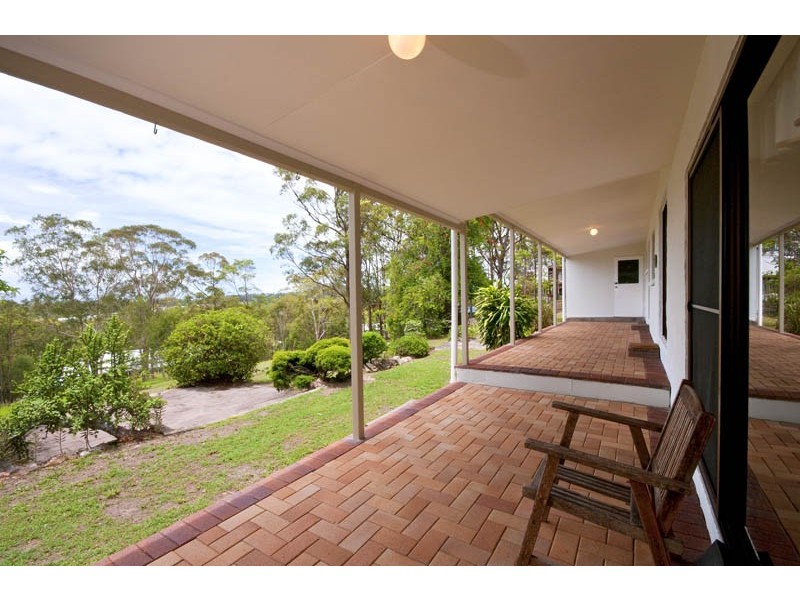 118 Kirra Road, Maroochy River QLD 4561