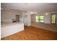118 Kirra Road, Maroochy River QLD 4561