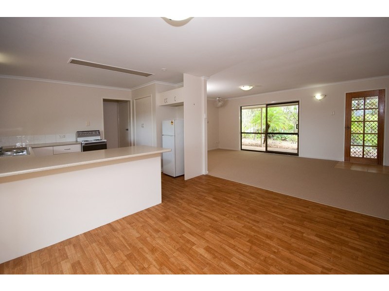 118 Kirra Road, Maroochy River QLD 4561