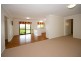 118 Kirra Road, Maroochy River QLD 4561