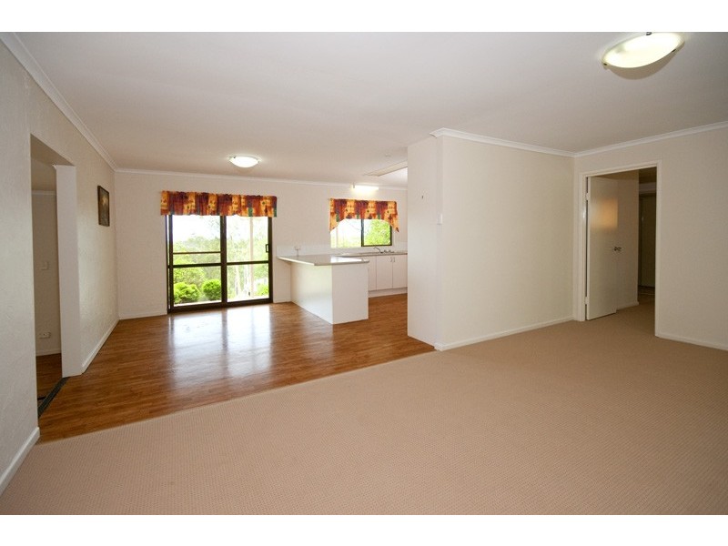 118 Kirra Road, Maroochy River QLD 4561