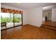 118 Kirra Road, Maroochy River QLD 4561