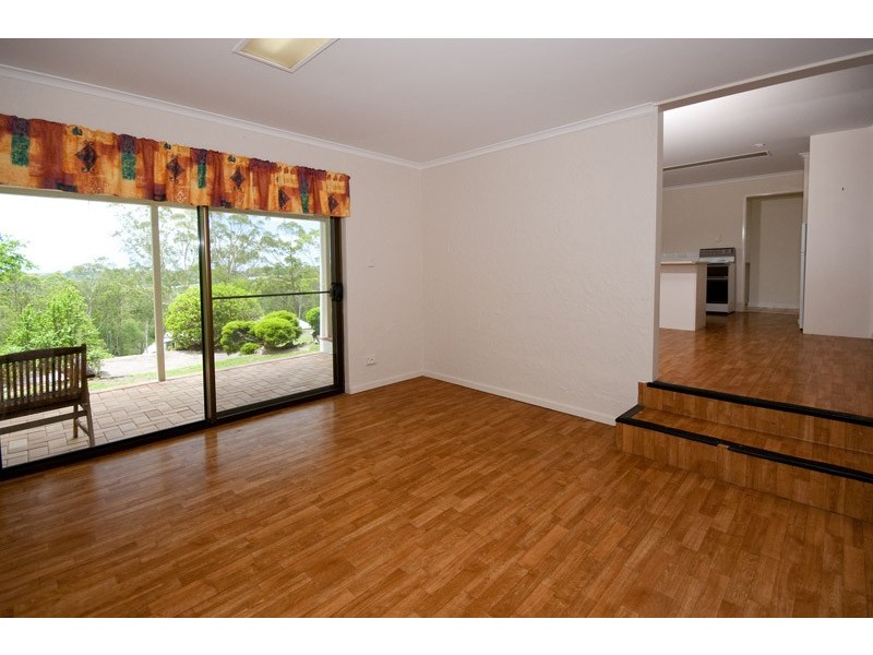 118 Kirra Road, Maroochy River QLD 4561