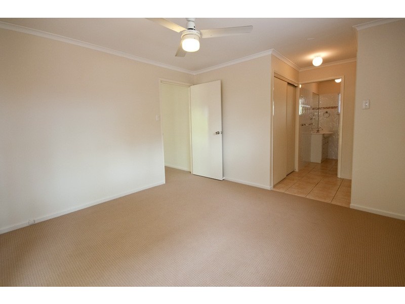 118 Kirra Road, Maroochy River QLD 4561