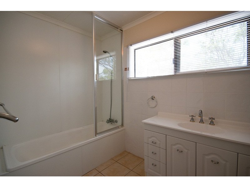 118 Kirra Road, Maroochy River QLD 4561