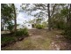 118 Kirra Road, Maroochy River QLD 4561