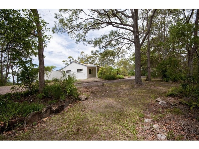 118 Kirra Road, Maroochy River QLD 4561