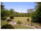 118 Kirra Road, Maroochy River QLD 4561