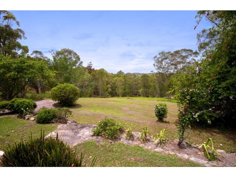 118 Kirra Road, Maroochy River QLD 4561