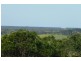 118 Kirra Road, Maroochy River QLD 4561