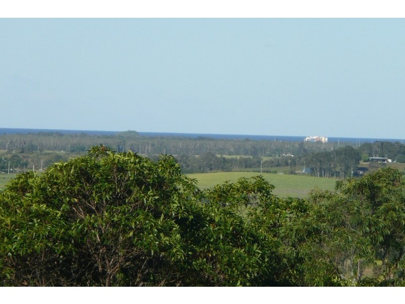 118 Kirra Road, Maroochy River QLD 4561