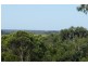 118 Kirra Road, Maroochy River QLD 4561