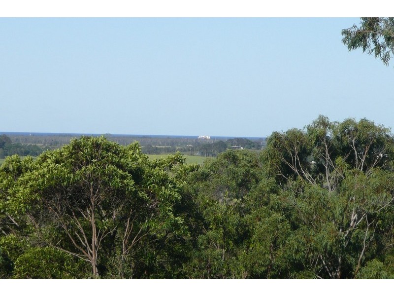 118 Kirra Road, Maroochy River QLD 4561