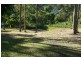 118 Kirra Road, Maroochy River QLD 4561