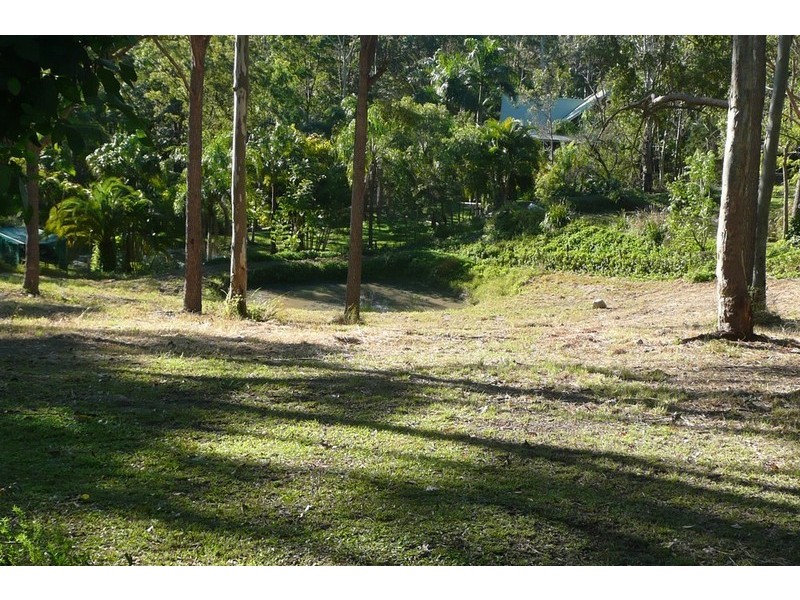 118 Kirra Road, Maroochy River QLD 4561