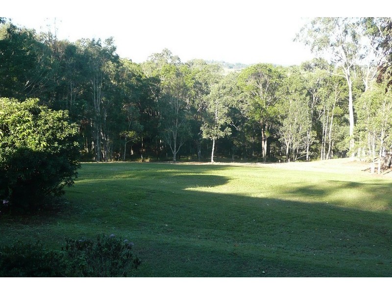 118 Kirra Road, Maroochy River QLD 4561