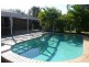 48 School Road, Bli Bli QLD 4560