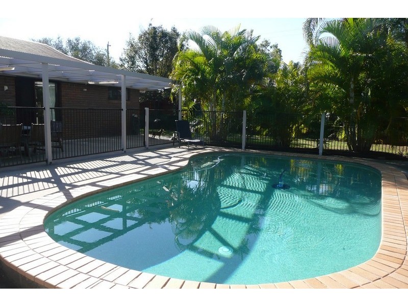 48 School Road, Bli Bli QLD 4560