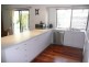 48 School Road, Bli Bli QLD 4560