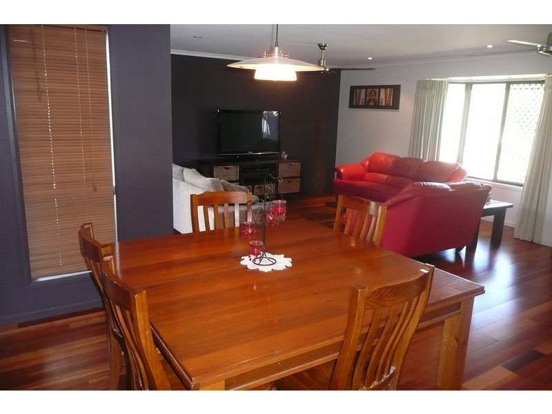 48 School Road, Bli Bli QLD 4560