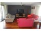 48 School Road, Bli Bli QLD 4560