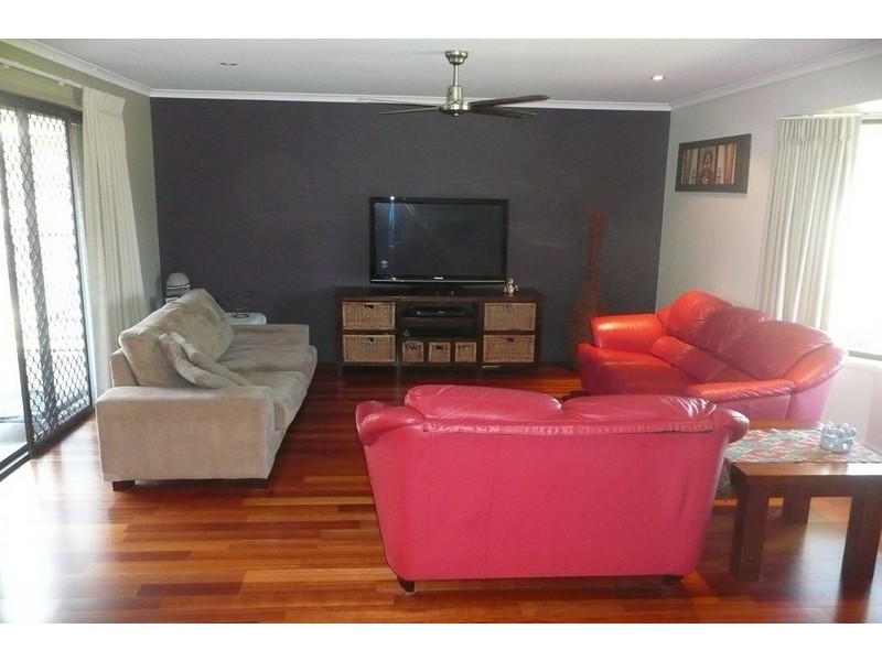 48 School Road, Bli Bli QLD 4560