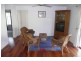 48 School Road, Bli Bli QLD 4560