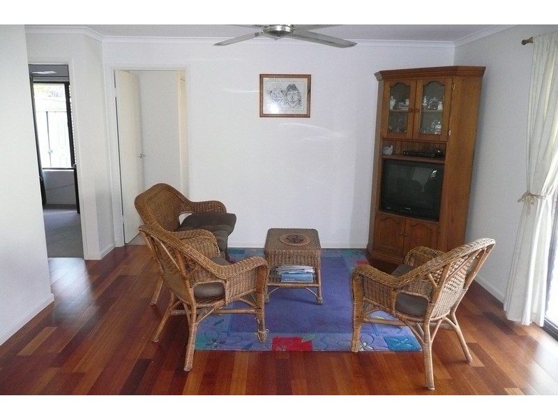 48 School Road, Bli Bli QLD 4560