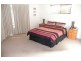 48 School Road, Bli Bli QLD 4560