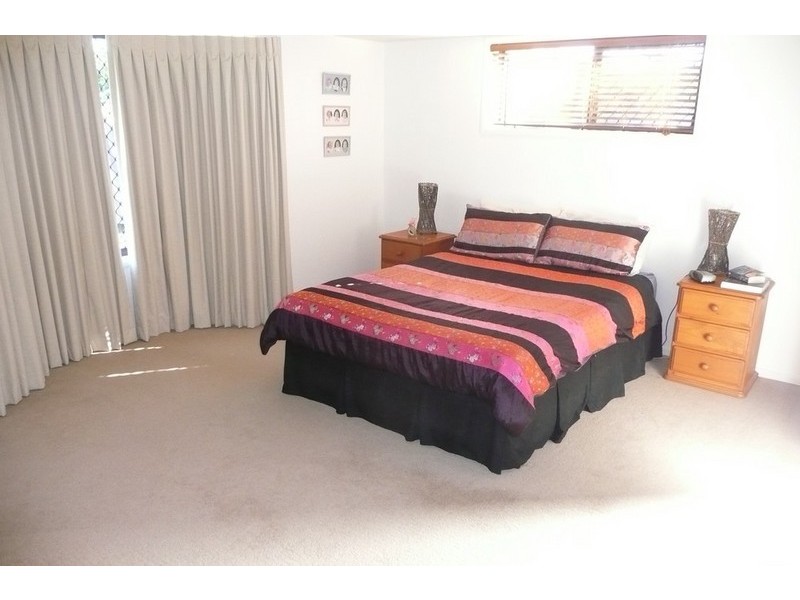 48 School Road, Bli Bli QLD 4560